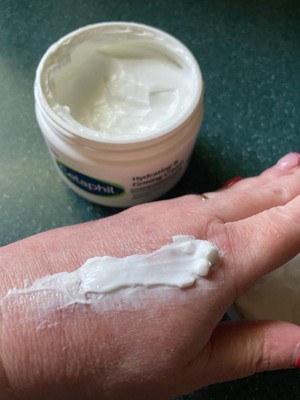 Guest review image 2 of 2, zoom in