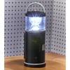 The Lakeside Collection LED Lantern with 15 Pc. Tool Kit 15 Pieces - 3 of 4