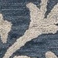 navy/multi