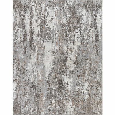 Hauteloom Buensuseso Area Rug