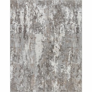 Hauteloom Buensuseso Area Rug - 1 of 4