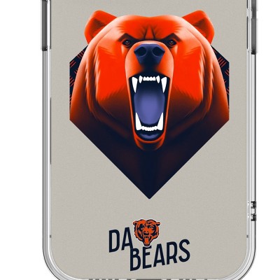 chicago bears