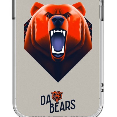 chicago bears
