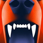 chicago bears