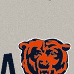 chicago bears
