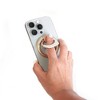 Bryten - Ring Stand with MagSafe for Most Cell Phones - 4 of 4