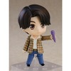 Good Smile - Tinytan - Jung Kook Nendoroid Action Figure - 4 of 4