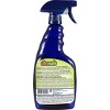 Citrusafe Grill Cleaning Spray - BBQ Grid and Grill Grate Cleanser (23oz)