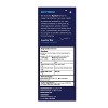 KinderMed Nighttime Kids' Cough and Congestion Relief Liquid - 4 fl oz - image 3 of 4