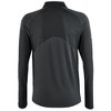 Mizuno Men's Performance 1/4 Zip - 2 of 3