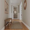 Nourison Tulum Striped Indoor/Outdoor Rug - 4 of 4
