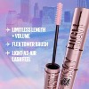 Maybelline Lash Sensational Sky High Lengthening Mascara - 0.24 fl oz - 4 of 4