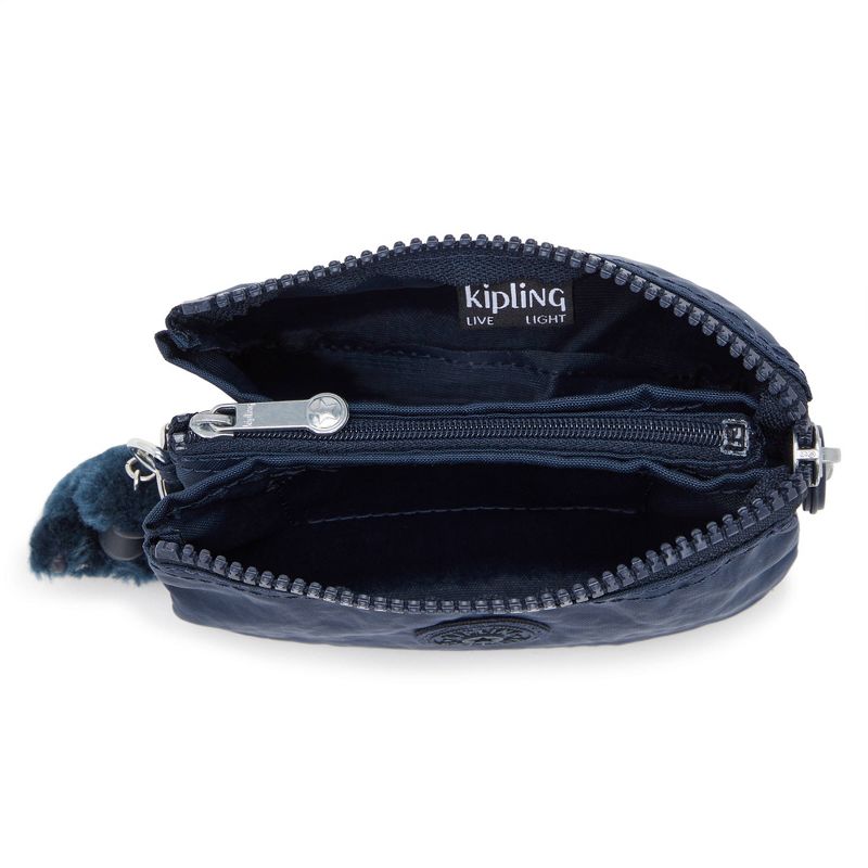 Kipling Creativity Small Pouch, 3 of 7