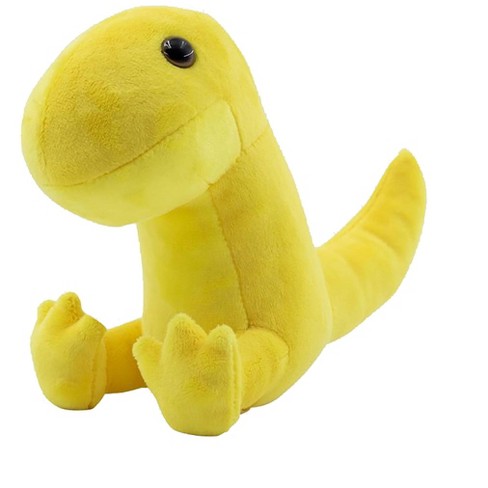 Good Smile Company Homestuck 5.5 Inch Character Plush Salamander Consort Target