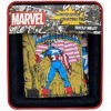 Adult Captain America #383 Cover Trifold Wallet - 2 of 2