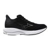 Mizuno Women's Wave Rider 28 D Running Shoe - 3 of 4
