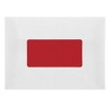 JAM Paper Mailing Labels 2" x 4" 120ct - 3 of 4