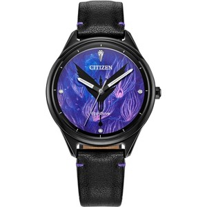 Citizen Eco-Drive Avatar Watch - 1 of 4