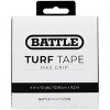 Battle Sports Anti-Abrasion Turf Tape - 2 of 2