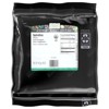 Frontier Co-op Organic Spirulina Powder, 16 oz (453 g) - 2 of 3