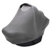 Parker Baby Co. 4 in 1 Car Seat Cover - image 3 of 4