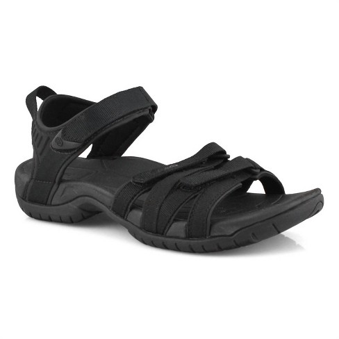 Women s Tirra Sandals Teva 10 Target