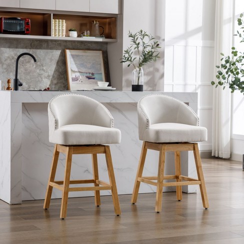 Target island stools clearance