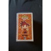 Dragon Ball Z Super - SSG Goku # 827 Limited Edition Funko Pop - 3 of 3