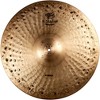 Zildjian K Constantinople Medium Ride Cymbal 20 in. - 3 of 4
