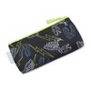 Lands' End Pencil Pouch - 2 of 3