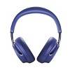 Bose QuietComfort Ultra Headphones (2nd Gen) - 2 of 4