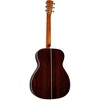 Blueridge BR-163 Historic Series 000 Acoustic Guitar Aging Toner - 4 of 4