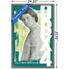 Trends International Netflix Outer Banks: Season 4 - John B Framed Wall Poster Prints - 3 of 4