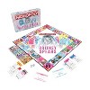 Monopoly - Britney Spears Board Game - 3 of 3