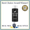 Pete & Pedro Texture & Volume Styling Powder - 4 of 4