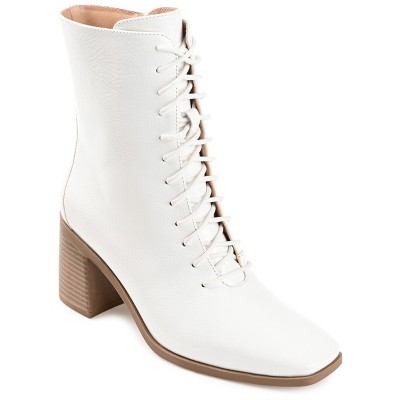 Journee Women's Covva Booties
