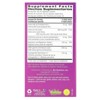 Bio Nutrition Stress Wellness With Ashwagandha, 60 Vegetarian Capsules - 2 of 3