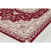Rugs America Centurion Transitional Vintage Area Rug - 4 of 4
