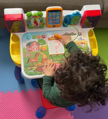 Guest review image 3 of 4, zoom in