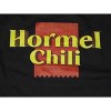 Hormel Chili Since 1891 Men's Black Sweatshirt - 2 of 3