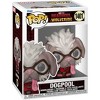 Funko POP! Marvel: Deadpool & Wolverine - Dogpool - Vinyl Figure #1401 #79769 - 3 of 4