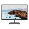 Lenovo L27m-3 27" Monitor 1920 x 1080 IPS 75Hz 4ms 250 nits - Manufacturer Refurbished - 4 of 4