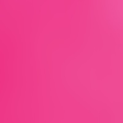 prestige pink