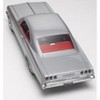 Revell Plastic Model Kit-'65 Chevy Impala 1:25 - 3 of 4
