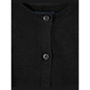 The Children's Place Toddler Girls Uniform Long Sleeve Bow Cardigan - 2 of 4