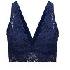 Adore Me Women's Livi Bralette - 4 of 4