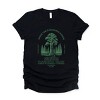 Simply Sage Market Sequoia National Park EST. 1890 Short Sleeve Tee - 2 of 4
