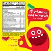 VitaWorks Kids - Multivitamin - 60 Jelly Beans - 2 of 4