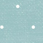 blue plaid, hello little boy