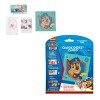 DIAMOND DOTZ Quick DOTZ Paw Patrol Chase Diamond Art Painting Kit 5.1" X 5.1" - 3 of 4